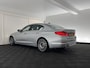 BMW 5-Serie 530e iPerformance High Executive (Plug-in) Aut.*PANO | LEATHER | FULL-LED | TOPVIEW | KEYLESS | HARMAN/KARDON | BLINDSPOT | MEMORY-PACK | HEATED-COMFORTSEATS | DIGI-COCKPIT | AMBIENTLIGHT | NAVI-FULLMAP | 20''ALU*