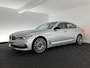 BMW 5-Serie 530e iPerformance High Executive (Plug-in) Aut.*PANO | LEATHER | FULL-LED | TOPVIEW | KEYLESS | HARMAN/KARDON | BLINDSPOT | MEMORY-PACK | HEATED-COMFORTSEATS | DIGI-COCKPIT | AMBIENTLIGHT | NAVI-FULLMAP | 20''ALU*