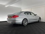 BMW 5-Serie 530e iPerformance High Executive (Plug-in) Aut.*PANO | LEATHER | FULL-LED | TOPVIEW | KEYLESS | HARMAN/KARDON | BLINDSPOT | MEMORY-PACK | HEATED-COMFORTSEATS | DIGI-COCKPIT | AMBIENTLIGHT | NAVI-FULLMAP | 20''ALU*