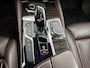 BMW 5-Serie 530e iPerformance High Executive (Plug-in) Aut.*PANO | LEATHER | FULL-LED | TOPVIEW | KEYLESS | HARMAN/KARDON | BLINDSPOT | MEMORY-PACK | HEATED-COMFORTSEATS | DIGI-COCKPIT | AMBIENTLIGHT | NAVI-FULLMAP | 20''ALU*