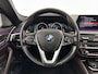 BMW 5-Serie 530e iPerformance High Executive (Plug-in) Aut.*PANO | LEATHER | FULL-LED | TOPVIEW | KEYLESS | HARMAN/KARDON | BLINDSPOT | MEMORY-PACK | HEATED-COMFORTSEATS | DIGI-COCKPIT | AMBIENTLIGHT | NAVI-FULLMAP | 20''ALU*