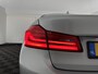 BMW 5-Serie 530e iPerformance High Executive (Plug-in) Aut.*PANO | LEATHER | FULL-LED | TOPVIEW | KEYLESS | HARMAN/KARDON | BLINDSPOT | MEMORY-PACK | HEATED-COMFORTSEATS | DIGI-COCKPIT | AMBIENTLIGHT | NAVI-FULLMAP | 20''ALU*