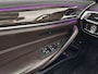 BMW 5-Serie 530e iPerformance High Executive (Plug-in) Aut.*PANO | LEATHER | FULL-LED | TOPVIEW | KEYLESS | HARMAN/KARDON | BLINDSPOT | MEMORY-PACK | HEATED-COMFORTSEATS | DIGI-COCKPIT | AMBIENTLIGHT | NAVI-FULLMAP | 20''ALU*