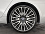 BMW 5-Serie 530e iPerformance High Executive (Plug-in) Aut.*PANO | LEATHER | FULL-LED | TOPVIEW | KEYLESS | HARMAN/KARDON | BLINDSPOT | MEMORY-PACK | HEATED-COMFORTSEATS | DIGI-COCKPIT | AMBIENTLIGHT | NAVI-FULLMAP | 20''ALU*