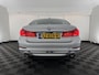 BMW 5-Serie 530e iPerformance High Executive (Plug-in) Aut.*PANO | LEATHER | FULL-LED | TOPVIEW | KEYLESS | HARMAN/KARDON | BLINDSPOT | MEMORY-PACK | HEATED-COMFORTSEATS | DIGI-COCKPIT | AMBIENTLIGHT | NAVI-FULLMAP | 20''ALU*