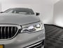 BMW 5-Serie 530e iPerformance High Executive (Plug-in) Aut.*PANO | LEATHER | FULL-LED | TOPVIEW | KEYLESS | HARMAN/KARDON | BLINDSPOT | MEMORY-PACK | HEATED-COMFORTSEATS | DIGI-COCKPIT | AMBIENTLIGHT | NAVI-FULLMAP | 20''ALU*