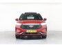 Ford Kuga 2.5 PHEV ST-Line X | Panorama Dak | Adaptieve Cruise | Matrix Led | Elektrische Stoelen | 20 inch | Elektr Achterklep | Head-up Display | B&O