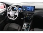 Ford Kuga 2.5 PHEV ST-Line X | Panorama Dak | Adaptieve Cruise | Matrix Led | Elektrische Stoelen | 20 inch | Elektr Achterklep | Head-up Display | B&O