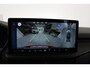 Ford Kuga 2.5 PHEV ST-Line X | Panorama Dak | Adaptieve Cruise | Matrix Led | Elektrische Stoelen | 20 inch | Elektr Achterklep | Head-up Display | B&O