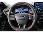 Ford Kuga 2.5 PHEV ST-Line X | Panorama Dak | Adaptieve Cruise | Matrix Led | Elektrische Stoelen | 20 inch | Elektr Achterklep | Head-up Display | B&O