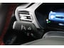 Ford Kuga 2.5 PHEV ST-Line X | Panorama Dak | Adaptieve Cruise | Matrix Led | Elektrische Stoelen | 20 inch | Elektr Achterklep | Head-up Display | B&O