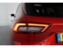 Ford Kuga 2.5 PHEV ST-Line X | Panorama Dak | Adaptieve Cruise | Matrix Led | Elektrische Stoelen | 20 inch | Elektr Achterklep | Head-up Display | B&O