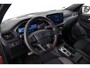 Ford Kuga 2.5 PHEV ST-Line X | Panorama Dak | Adaptieve Cruise | Matrix Led | Elektrische Stoelen | 20 inch | Elektr Achterklep | Head-up Display | B&O