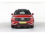 Ford Kuga 2.5 PHEV ST-Line X | Panorama Dak | Adaptieve Cruise | Matrix Led | Elektrische Stoelen | 20 inch | Elektr Achterklep | Head-up Display | B&O