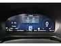 Ford Kuga 2.5 PHEV ST-Line X | Panorama Dak | Adaptieve Cruise | Matrix Led | Elektrische Stoelen | 20 inch | Elektr Achterklep | Head-up Display | B&O