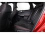 Ford Kuga 2.5 PHEV ST-Line X | Panorama Dak | Adaptieve Cruise | Matrix Led | Elektrische Stoelen | 20 inch | Elektr Achterklep | Head-up Display | B&O