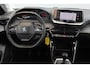 Peugeot 2008 1.2 Active | Cruise | Airco | PDC | Carplay | Navi | DAB | Cruise | Airco | PDC | Carplay | Navi | DAB |