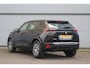 Peugeot 2008 1.2 Active | Cruise | Airco | PDC | Carplay | Navi | DAB | Cruise | Airco | PDC | Carplay | Navi | DAB |