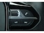 Peugeot 2008 1.2 Active | Cruise | Airco | PDC | Carplay | Navi | DAB | Cruise | Airco | PDC | Carplay | Navi | DAB |