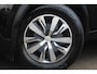 Peugeot 2008 1.2 Active | Cruise | Airco | PDC | Carplay | Navi | DAB | Cruise | Airco | PDC | Carplay | Navi | DAB |