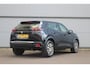 Peugeot 2008 1.2 Active | Cruise | Airco | PDC | Carplay | Navi | DAB | Cruise | Airco | PDC | Carplay | Navi | DAB |