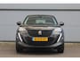 Peugeot 2008 1.2 Active | Cruise | Airco | PDC | Carplay | Navi | DAB | Cruise | Airco | PDC | Carplay | Navi | DAB |
