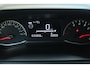 Peugeot 2008 1.2 Active | Cruise | Airco | PDC | Carplay | Navi | DAB | Cruise | Airco | PDC | Carplay | Navi | DAB |