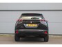 Peugeot 2008 1.2 Active | Cruise | Airco | PDC | Carplay | Navi | DAB | Cruise | Airco | PDC | Carplay | Navi | DAB |