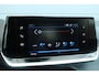 Peugeot 2008 1.2 Active | Cruise | Airco | PDC | Carplay | Navi | DAB | Cruise | Airco | PDC | Carplay | Navi | DAB |