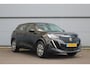 Peugeot 2008 1.2 Active | Cruise | Airco | PDC | Carplay | Navi | DAB | Cruise | Airco | PDC | Carplay | Navi | DAB |
