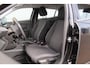 Peugeot 2008 1.2 Active | Cruise | Airco | PDC | Carplay | Navi | DAB | Cruise | Airco | PDC | Carplay | Navi | DAB |