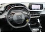 Peugeot 2008 1.2 Active | Cruise | Airco | PDC | Carplay | Navi | DAB | Cruise | Airco | PDC | Carplay | Navi | DAB |