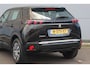 Peugeot 2008 1.2 Active | Cruise | Airco | PDC | Carplay | Navi | DAB | Cruise | Airco | PDC | Carplay | Navi | DAB |