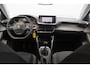 Peugeot 2008 1.2 Active | Cruise | Airco | PDC | Carplay | Navi | DAB | Cruise | Airco | PDC | Carplay | Navi | DAB |