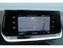 Peugeot 2008 1.2 Active | Cruise | Airco | PDC | Carplay | Navi | DAB | Cruise | Airco | PDC | Carplay | Navi | DAB |