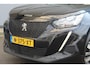 Peugeot 2008 1.2 Active | Cruise | Airco | PDC | Carplay | Navi | DAB | Cruise | Airco | PDC | Carplay | Navi | DAB |