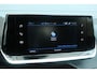 Peugeot 2008 1.2 Active | Cruise | Airco | PDC | Carplay | Navi | DAB | Cruise | Airco | PDC | Carplay | Navi | DAB |