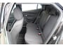 Peugeot 2008 1.2 Active | Cruise | Airco | PDC | Carplay | Navi | DAB | Cruise | Airco | PDC | Carplay | Navi | DAB |