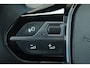 Peugeot 2008 1.2 Active | Cruise | Airco | PDC | Carplay | Navi | DAB | Cruise | Airco | PDC | Carplay | Navi | DAB |