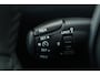 Peugeot 2008 1.2 Active | Cruise | Airco | PDC | Carplay | Navi | DAB | Cruise | Airco | PDC | Carplay | Navi | DAB |