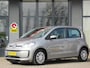 Volkswagen Up! 1.0 BMT move up! | Airco | Bluetooth | 1ste Eigenaar | Incl. Garantie | LED Dagrijverlichting | DAB+ |