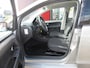 Volkswagen Up! 1.0 BMT move up! | Airco | Bluetooth | 1ste Eigenaar | Incl. Garantie | LED Dagrijverlichting | DAB+ |