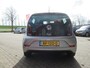 Volkswagen Up! 1.0 BMT move up! | Airco | Bluetooth | 1ste Eigenaar | Incl. Garantie | LED Dagrijverlichting | DAB+ |