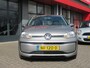 Volkswagen Up! 1.0 BMT move up! | Airco | Bluetooth | 1ste Eigenaar | Incl. Garantie | LED Dagrijverlichting | DAB+ |
