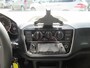 Volkswagen Up! 1.0 BMT move up! | Airco | Bluetooth | 1ste Eigenaar | Incl. Garantie | LED Dagrijverlichting | DAB+ |