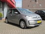 Volkswagen Up! 1.0 BMT move up! | Airco | Bluetooth | 1ste Eigenaar | Incl. Garantie | LED Dagrijverlichting | DAB+ |