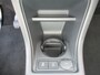 Volkswagen Up! 1.0 BMT move up! | Airco | Bluetooth | 1ste Eigenaar | Incl. Garantie | LED Dagrijverlichting | DAB+ |