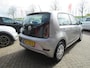 Volkswagen Up! 1.0 BMT move up! | Airco | Bluetooth | 1ste Eigenaar | Incl. Garantie | LED Dagrijverlichting | DAB+ |