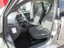 Volkswagen Up! 1.0 BMT move up! | Airco | Bluetooth | 1ste Eigenaar | Incl. Garantie | LED Dagrijverlichting | DAB+ |