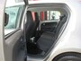 Volkswagen Up! 1.0 BMT move up! | Airco | Bluetooth | 1ste Eigenaar | Incl. Garantie | LED Dagrijverlichting | DAB+ |